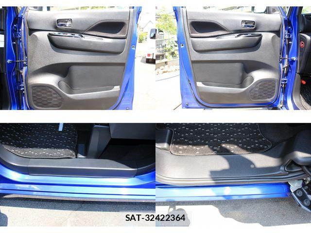 Nissan ROOX 2021-04 8132178-22