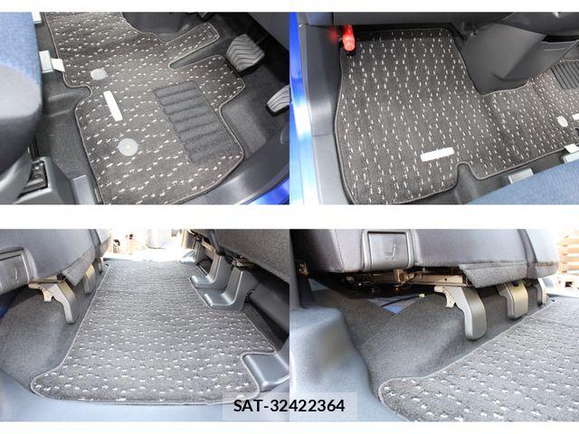 Nissan ROOX 2021-04 8132178-23