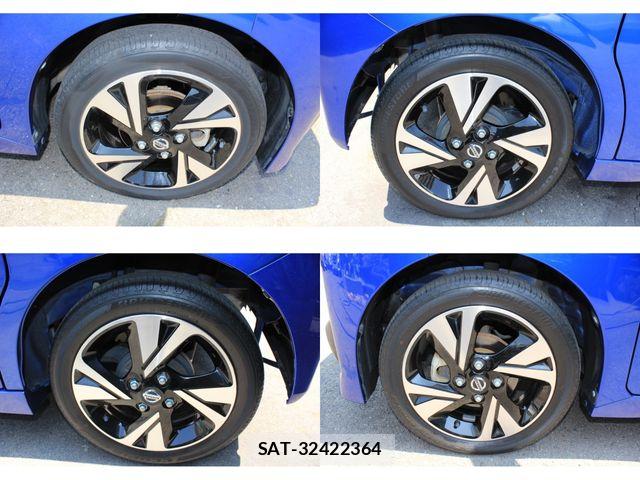 Nissan ROOX 2021-04 8132178-24