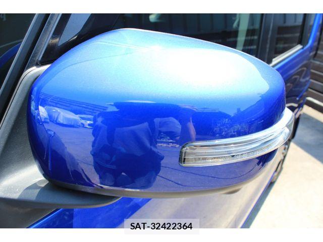 Nissan ROOX 2021-04 8132178-25