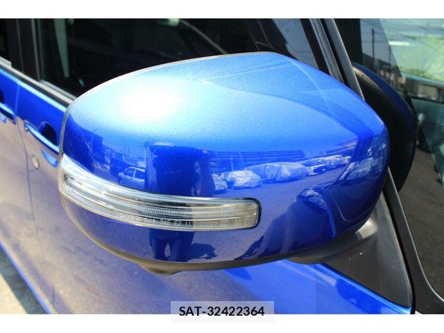 Nissan ROOX 2021-04 8132178-26