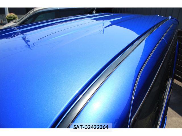 Nissan ROOX 2021-04 8132178-27