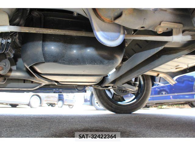 Nissan ROOX 2021-04 8132178-28