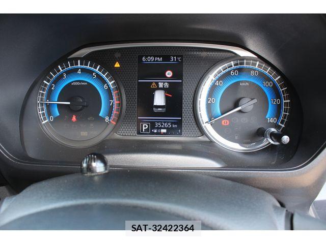 Nissan ROOX 2021-04 8132178-29