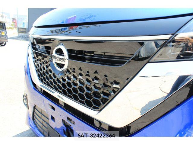 Nissan ROOX 2021-04 8132178-4