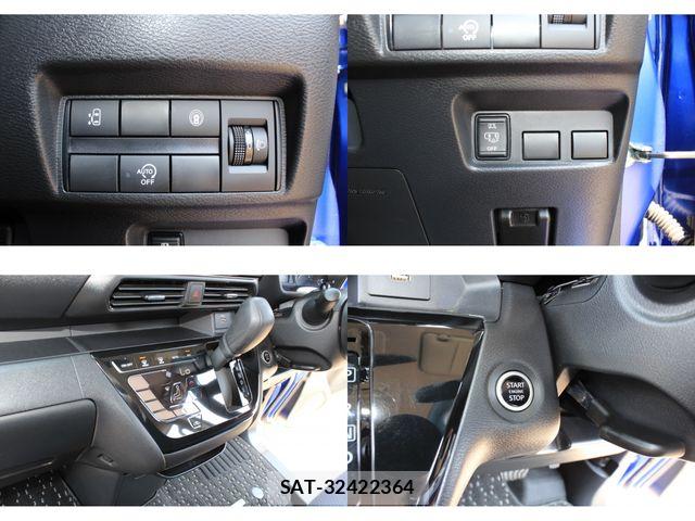 Nissan ROOX 2021-04 8132178-8