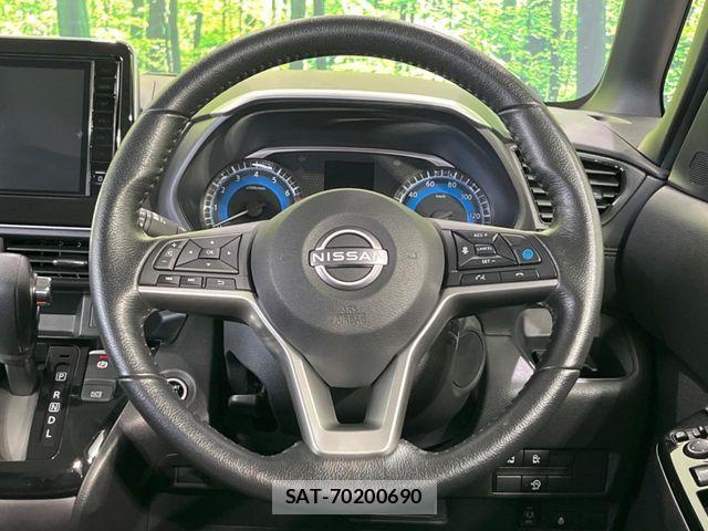 Nissan ROOX 2023-10 8132158-10
