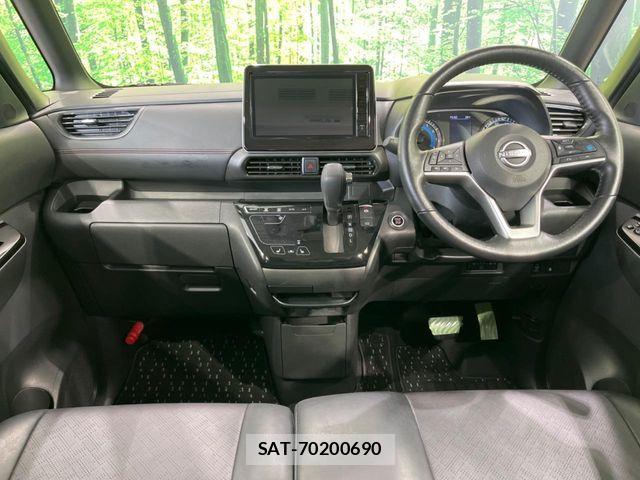 Nissan ROOX 2023-10 8132158-1