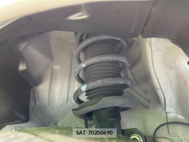 Nissan ROOX 2023-10 8132158-19