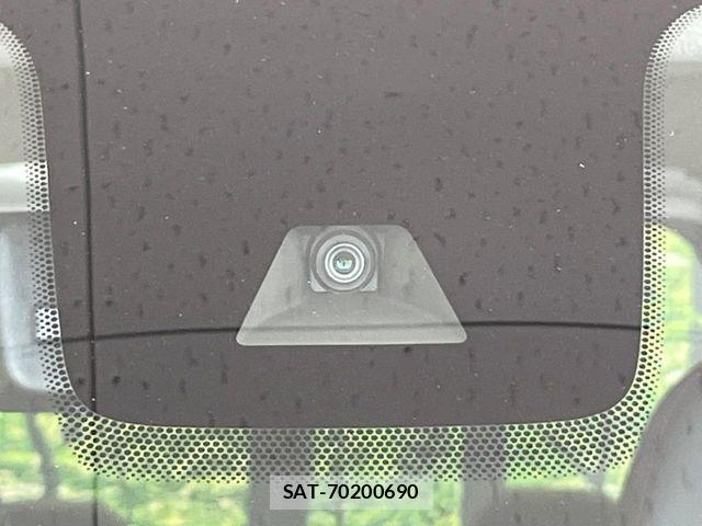 Nissan ROOX 2023-10 8132158-5