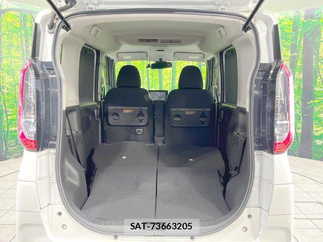 Nissan ROOX 2021-06 8146606-9