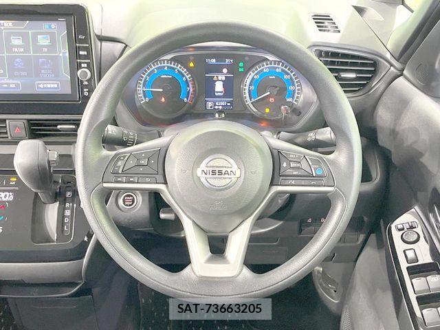Nissan ROOX 2021-06 8146606-10