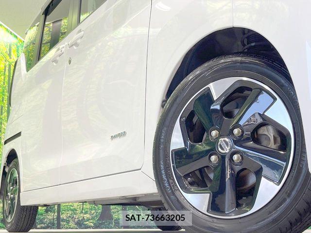 Nissan ROOX 2021-06 8146606-12