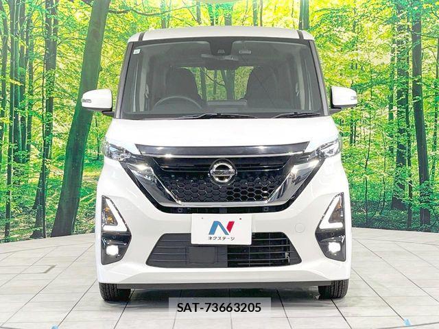 Nissan ROOX 2021-06 8146606-13