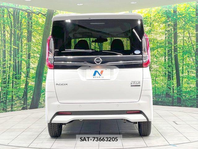 Nissan ROOX 2021-06 8146606-14