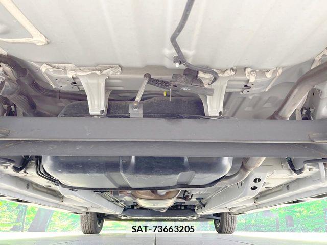 Nissan ROOX 2021-06 8146606-18
