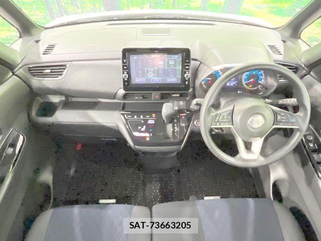 Nissan ROOX 2021-06 8146606-1