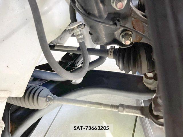 Nissan ROOX 2021-06 8146606-19