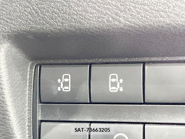 Nissan ROOX 2021-06 8146606-2