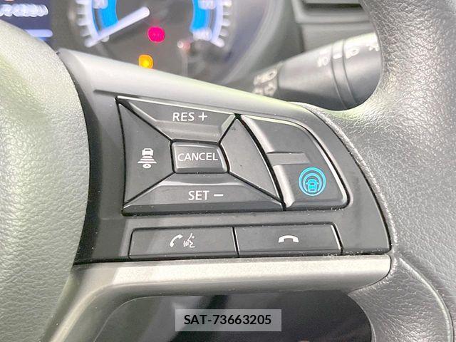 Nissan ROOX 2021-06 8146606-6