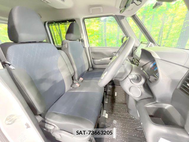 Nissan ROOX 2021-06 8146606-7