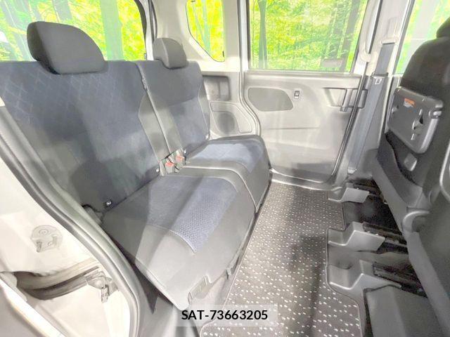 Nissan ROOX 2021-06 8146606-8