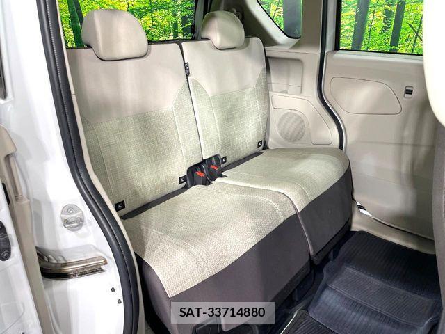 Nissan ROOX 2020-07 8146607-10