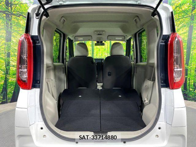 Nissan ROOX 2020-07 8146607-11