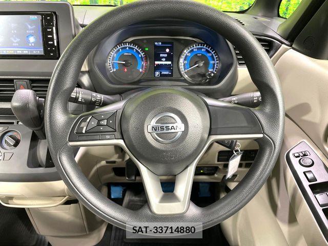 Nissan ROOX 2020-07 8146607-12