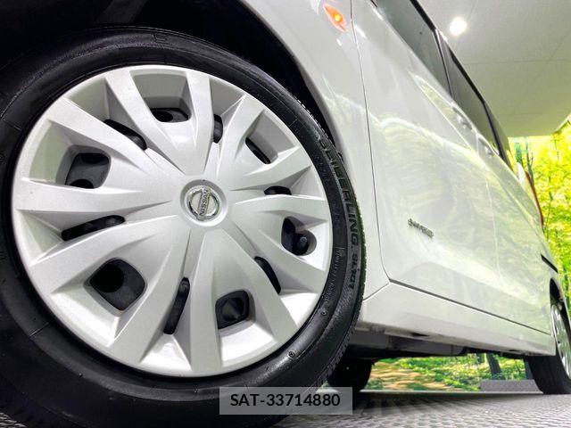 Nissan ROOX 2020-07 8146607-14