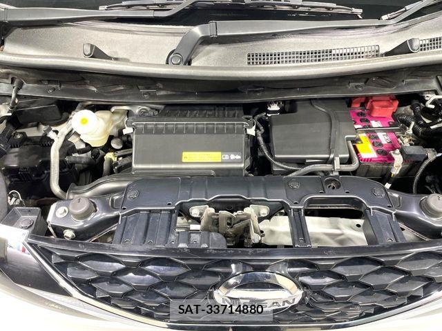 Nissan ROOX 2020-07 8146607-17
