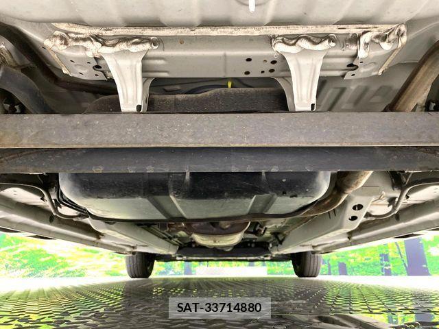 Nissan ROOX 2020-07 8146607-18