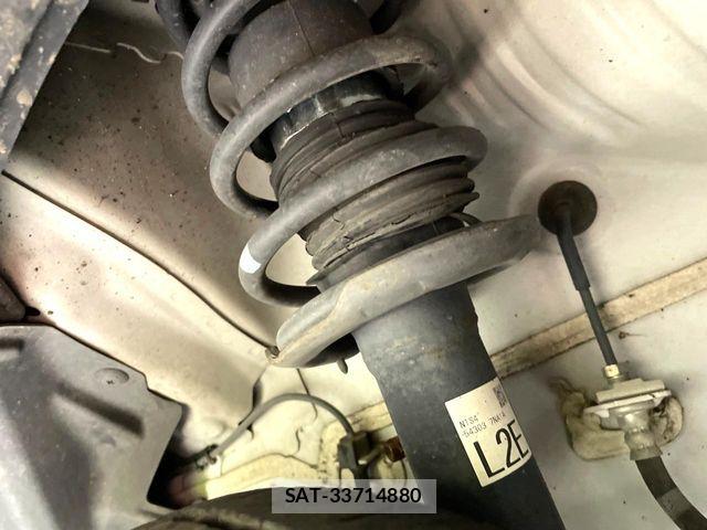 Nissan ROOX 2020-07 8146607-19