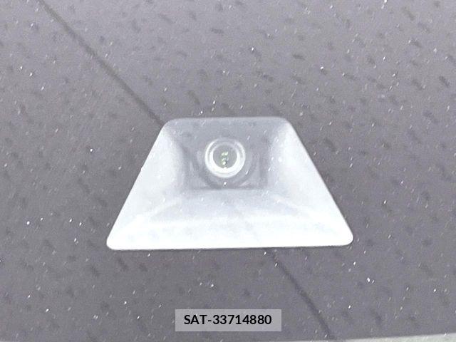 Nissan ROOX 2020-07 8146607-5