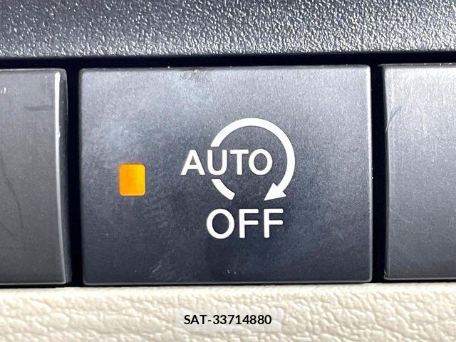 Nissan ROOX 2020-07 8146607-6