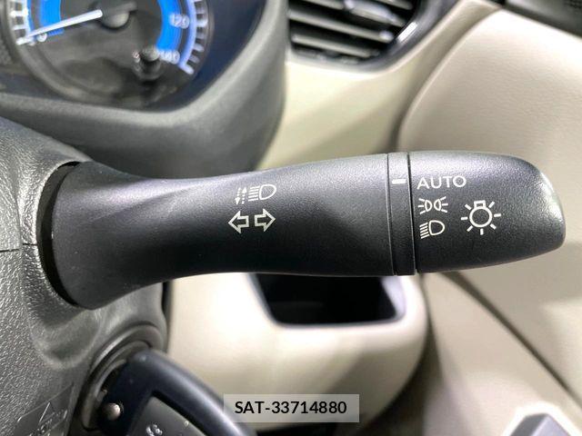 Nissan ROOX 2020-07 8146607-8
