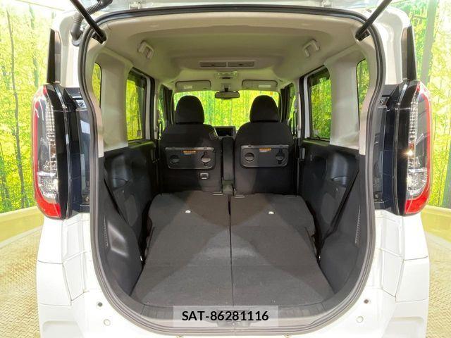 Nissan ROOX 2023-12 8146605-10