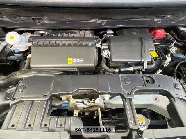 Nissan ROOX 2023-12 8146605-17