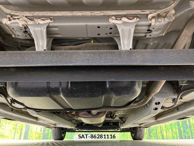 Nissan ROOX 2023-12 8146605-18