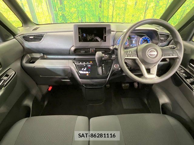 Nissan ROOX 2023-12 8146605-1