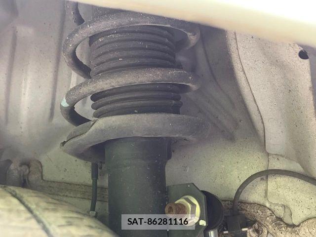 Nissan ROOX 2023-12 8146605-19