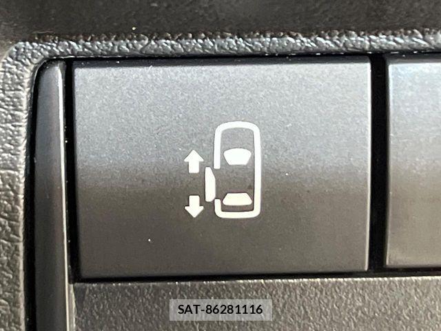 Nissan ROOX 2023-12 8146605-2
