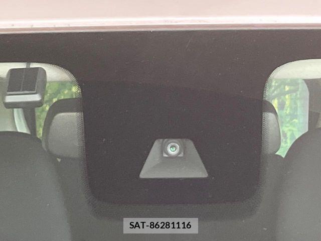 Nissan ROOX 2023-12 8146605-3