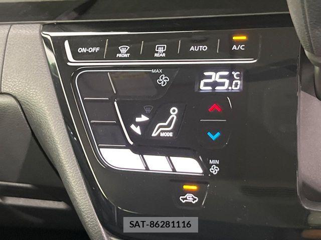 Nissan ROOX 2023-12 8146605-5