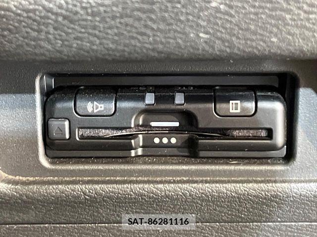 Nissan ROOX 2023-12 8146605-6
