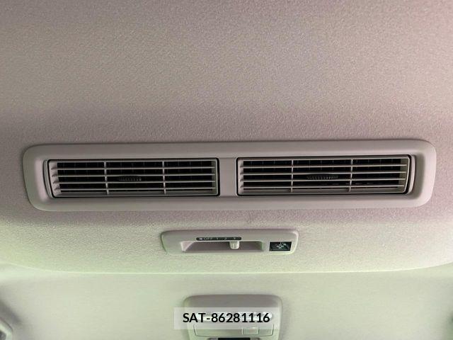 Nissan ROOX 2023-12 8146605-7