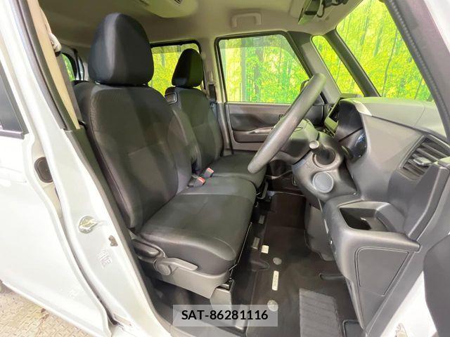 Nissan ROOX 2023-12 8146605-8