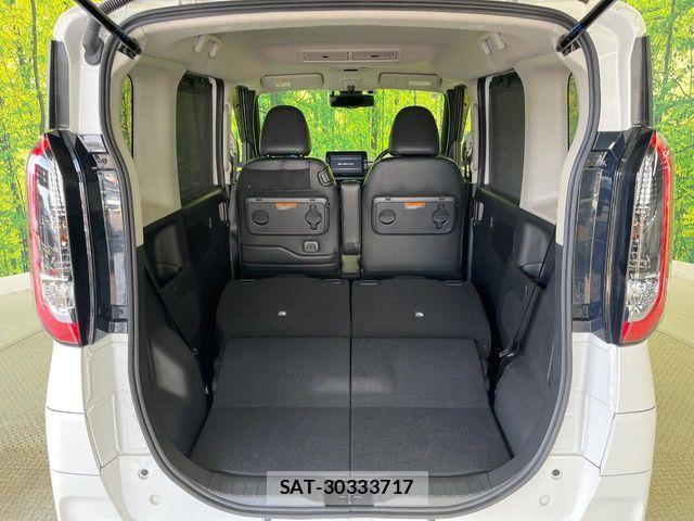 Nissan ROOX 2022-06 8146604-10
