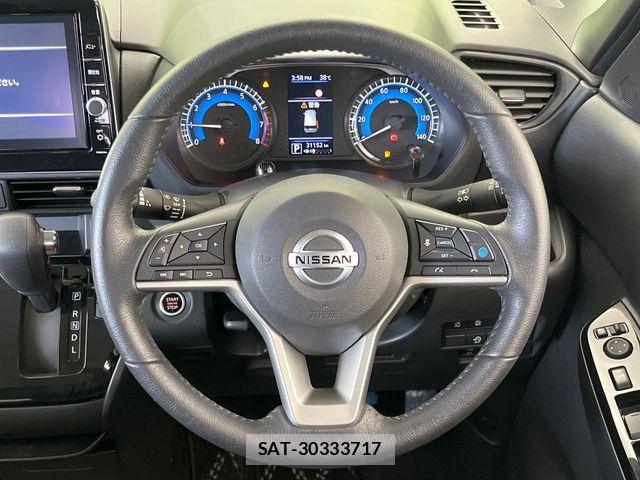 Nissan ROOX 2022-06 8146604-11