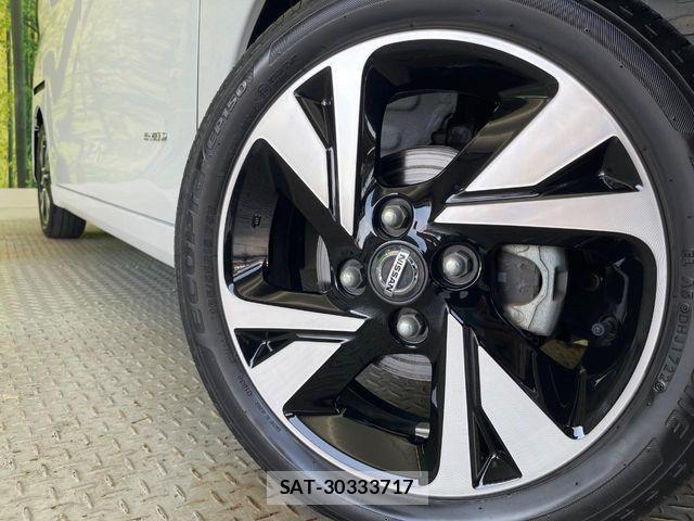 Nissan ROOX 2022-06 8146604-13